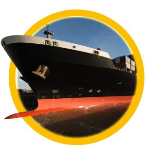 ship-cargo-in-circle