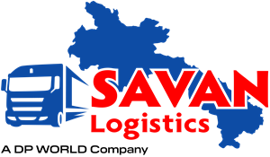 Savanlogistics